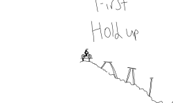 Hybrid Track