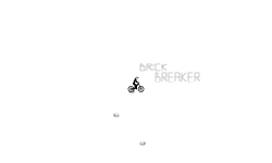 Brick Breaker