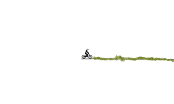 SPEED MOTION
