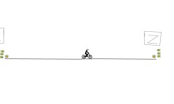 Shuttle Run