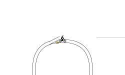 pipe