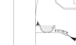 Anti-Gravity BMX Park