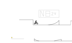 Jumps