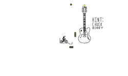 Which Gibson Guitar Is This?
