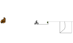 Leap Frog 1