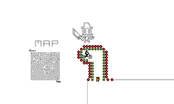 The BIGGEST Maze in FRHD