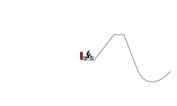 Mini Challenge 1