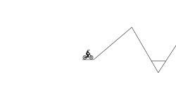 Little Trial (Easy)