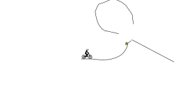 the rat ramp