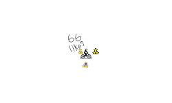 66 likes?