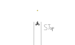 STUPID
