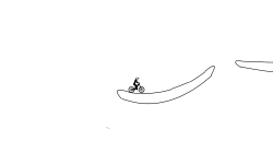 Floating Islands