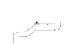 bmx race 2.000000