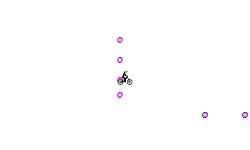 Teleport Fun