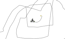 Auto 3
