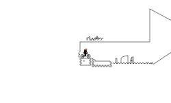 flappy trial