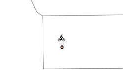 Helicopter Racing