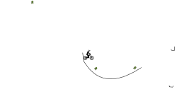 BEST LONG AUTO     (Hit Shift)