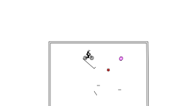 I have no name for this. #2