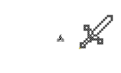 Minecraft Pixel Art