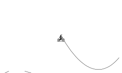 Flippy life 2.0