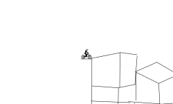 3d Cube