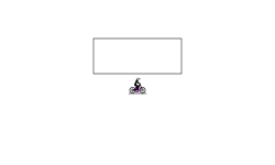 animation test