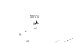 Short Cave