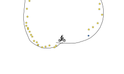 circle