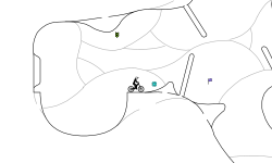 Anti-Grav Cave