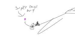 Super ultradetail funnest ever