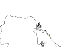 Eduro