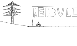 slopestyle
