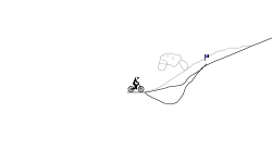 trick shot