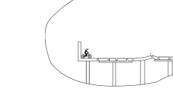Free Flight