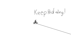 Speed Run