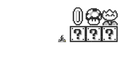 Pixel art  (Zoom out)