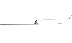 BMX Park