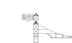 skyhigh