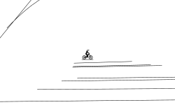 BLURD LINES