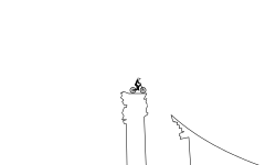 hold up preview(detailed)