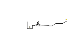 Short Wheelie