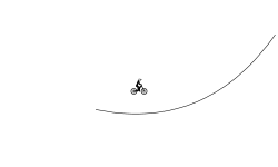 Hook