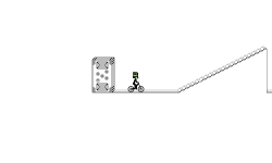 Mini 4