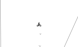 Random Shape Auto