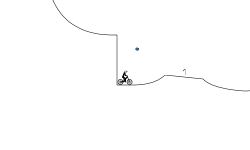 10 jumps