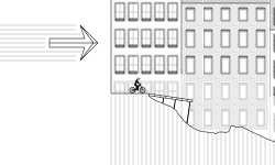 City Rush