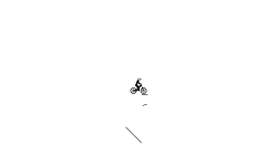 downhill auto