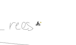 sam_rees