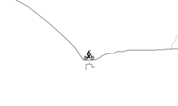 climb